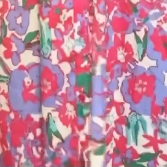 Meet your Posher - Picture 1 of 1